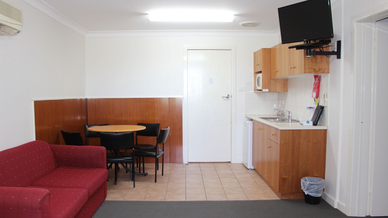 Photo of Kitchen in Faulconbridge