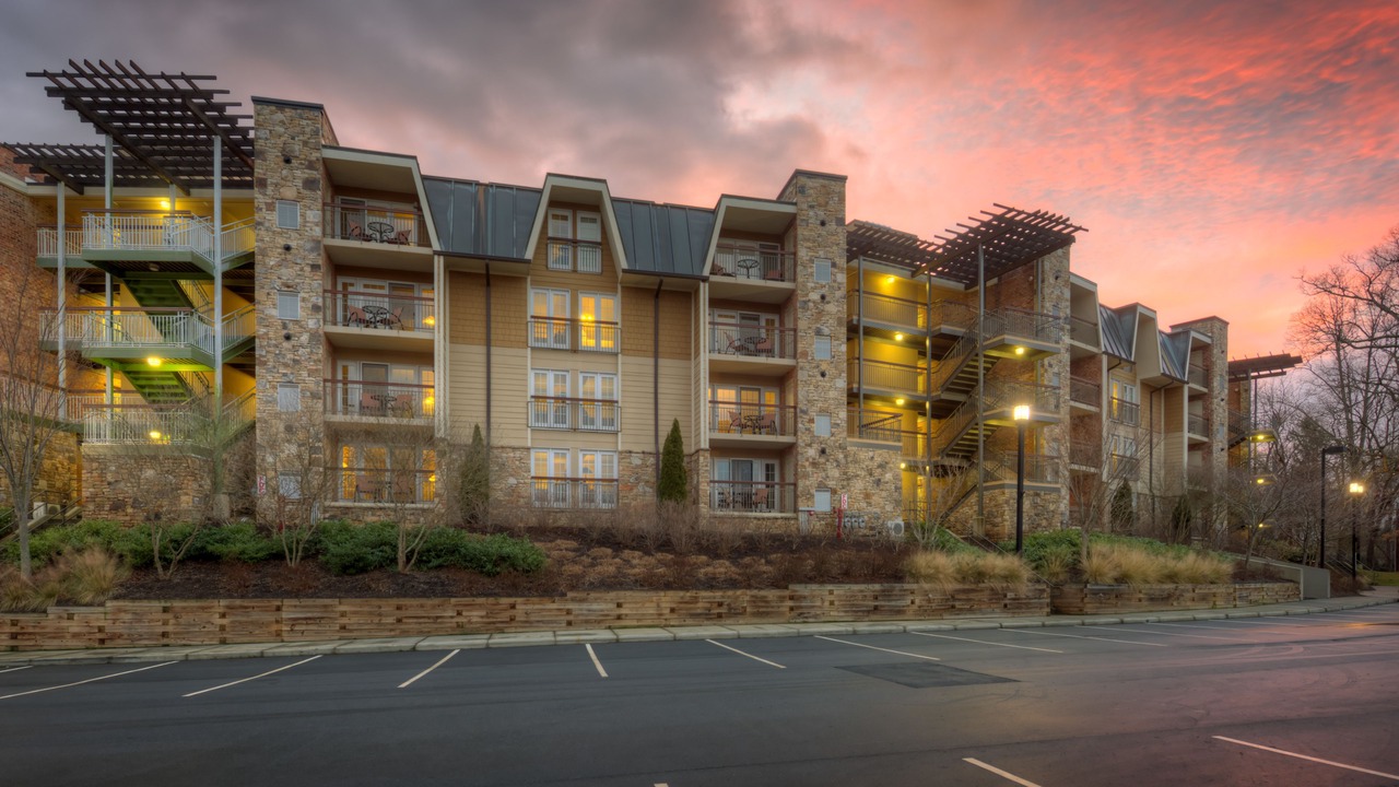 Photo of Outdoor in Kenilworth
