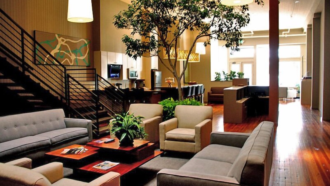 Photo of Livingroom in Brookhaven