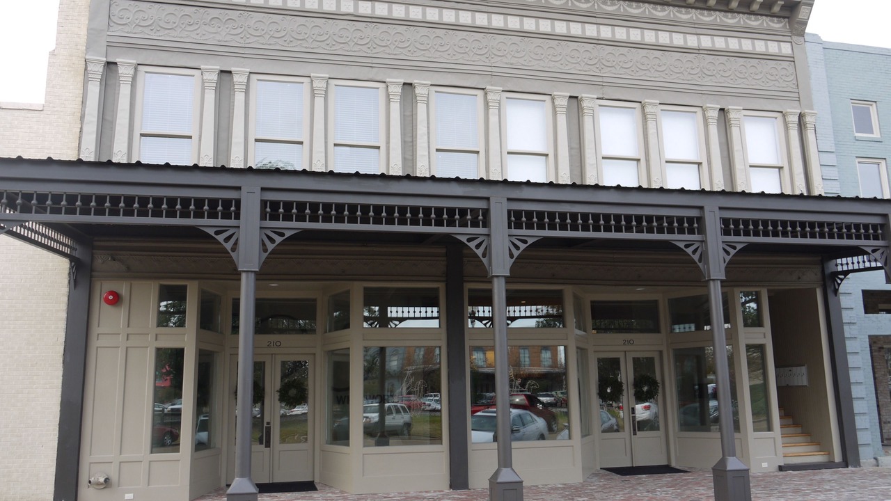 Photo of Outdoor in Brookhaven