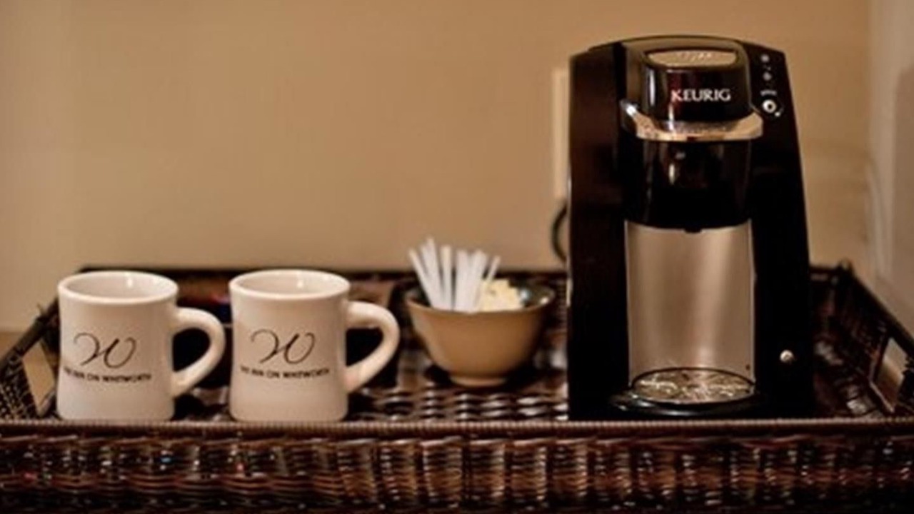 Photo of Kitchen in Brookhaven