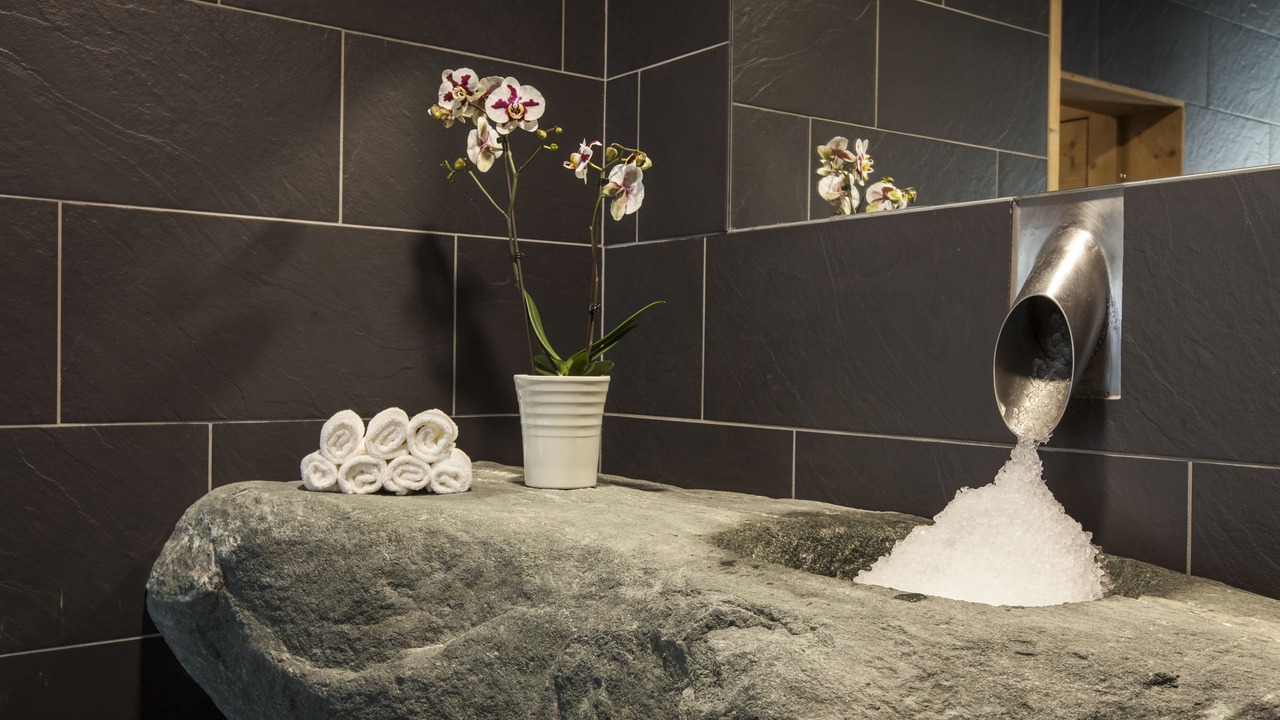 Photo of Bedroom in Champery