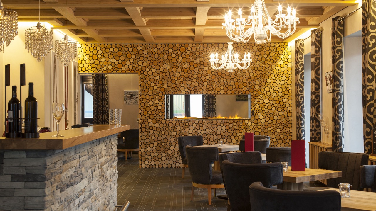 Photo of Others in Champery