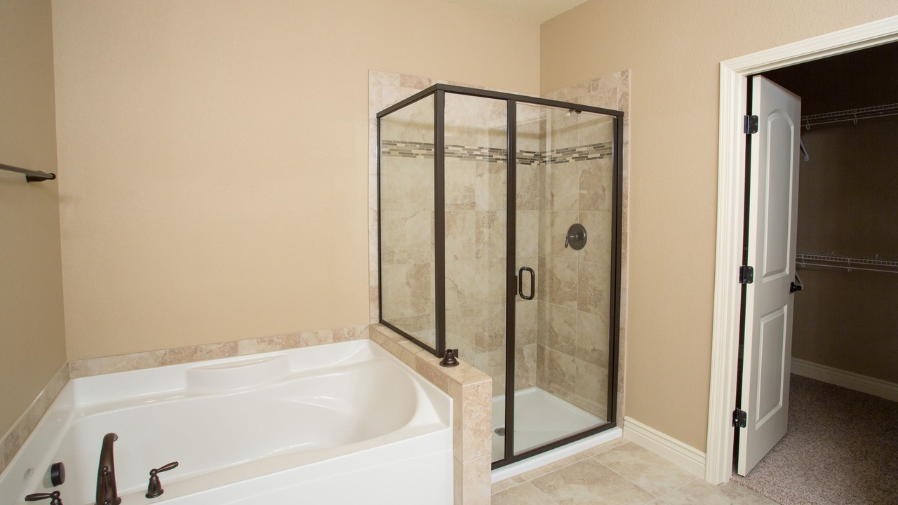 Photo of Bathroom in Camdenton
