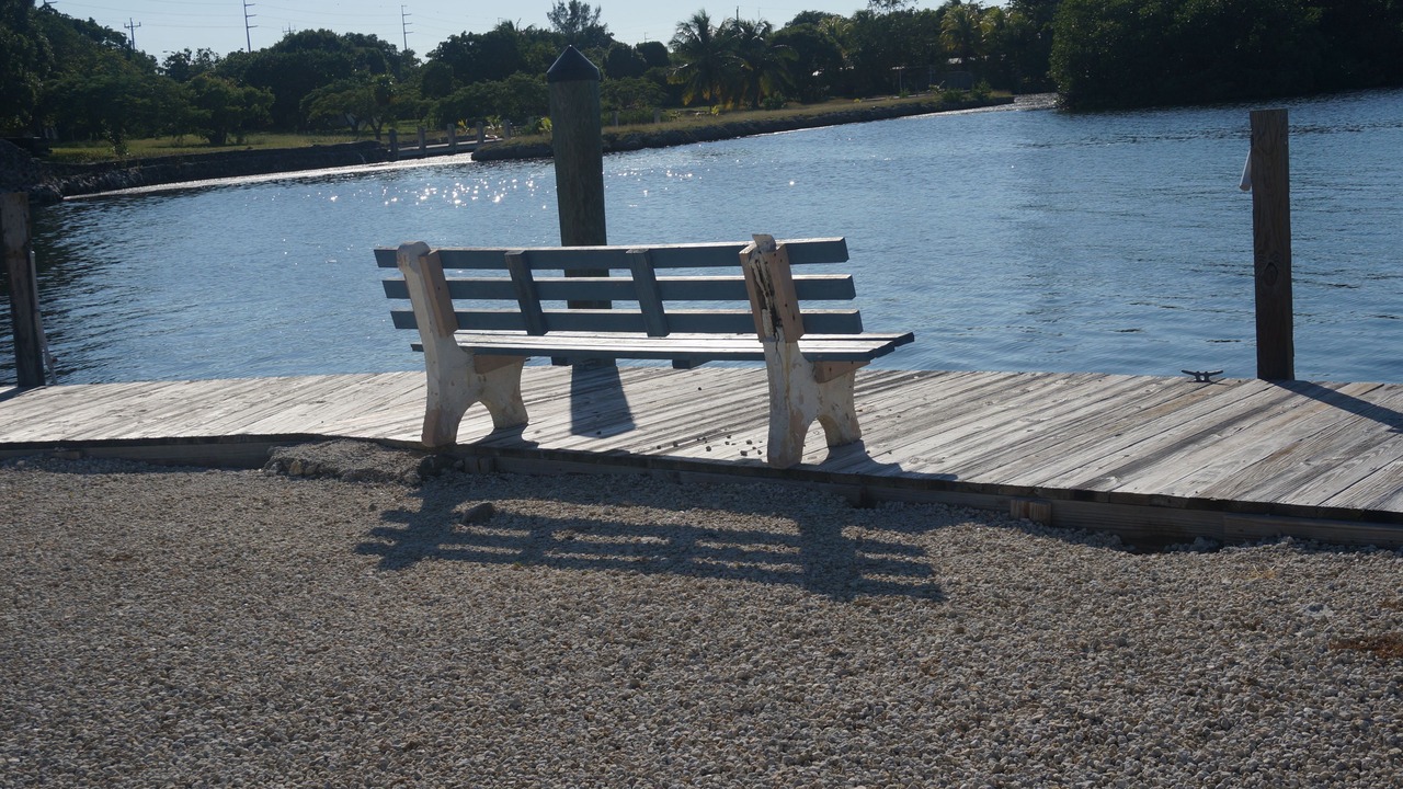 Photo of Outdoor in Marathon
