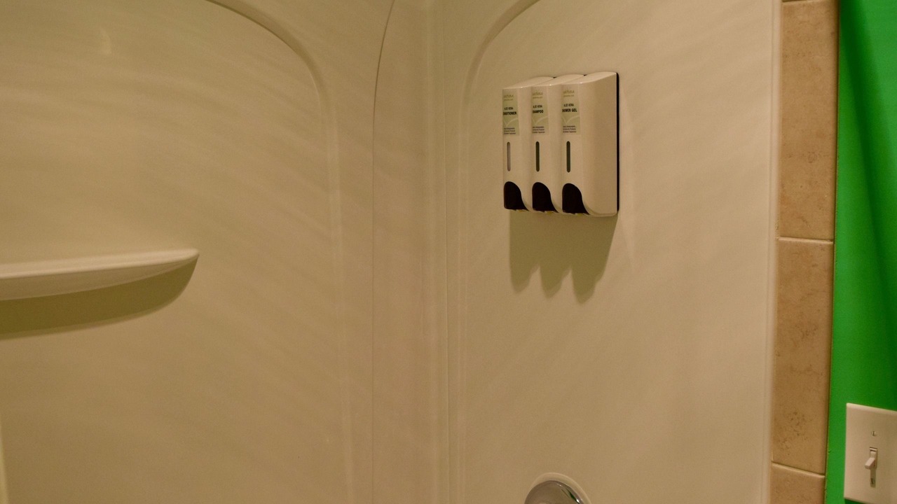 Photo of Bathroom in Nokomis