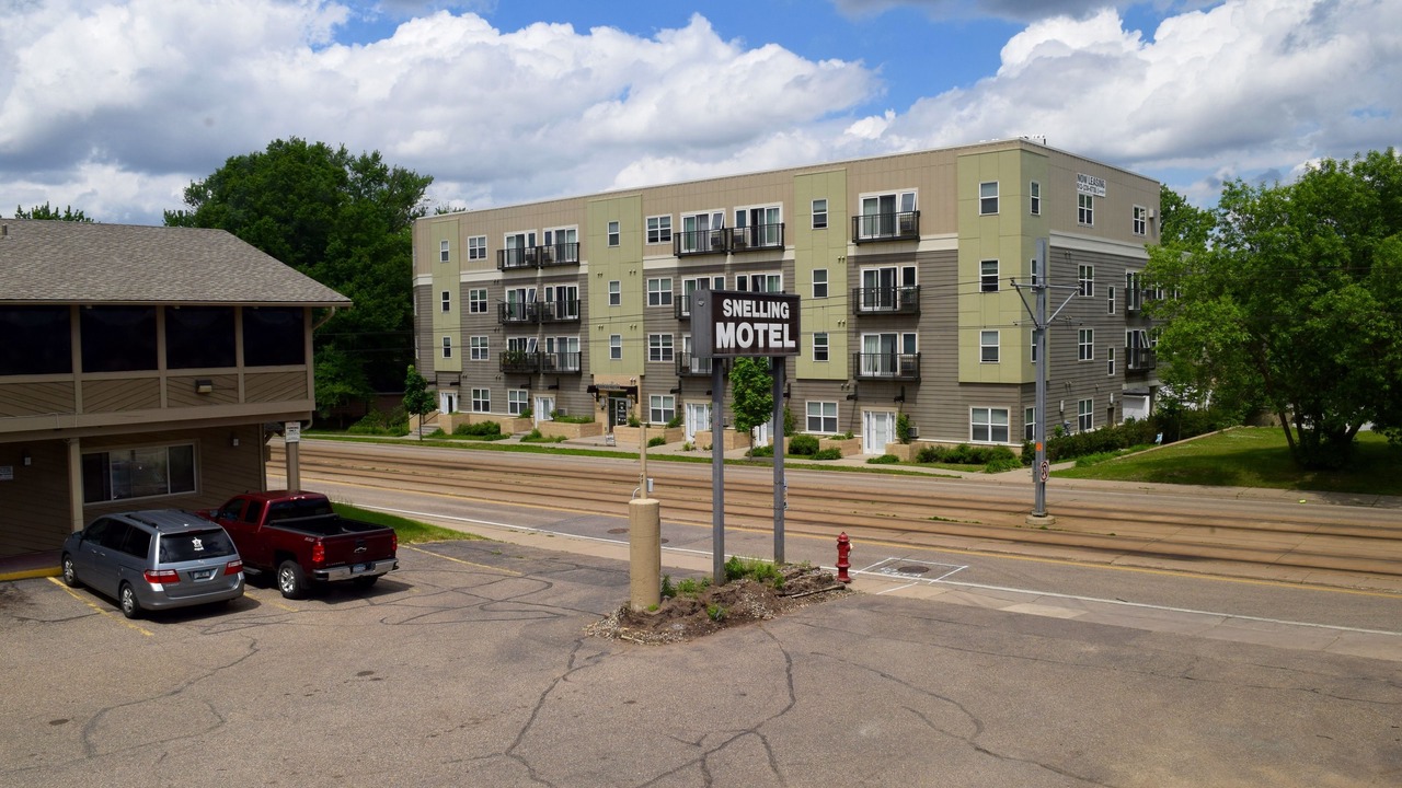 Photo of Outdoor in Nokomis