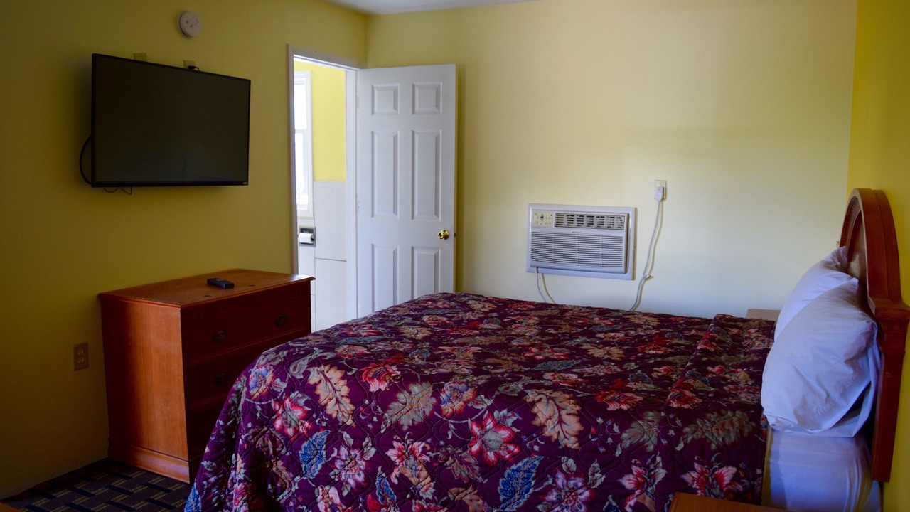 Photo of Bedroom in Nokomis