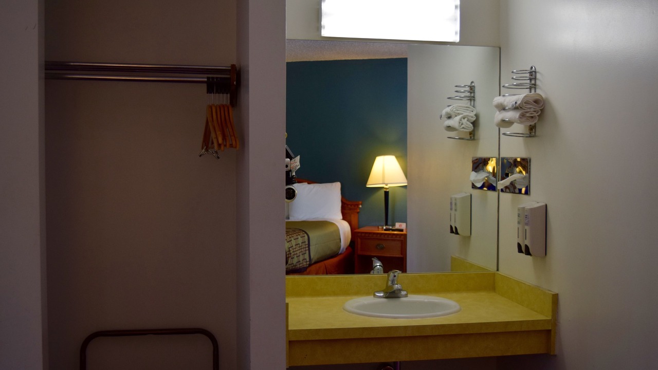 Photo of Bathroom in Nokomis