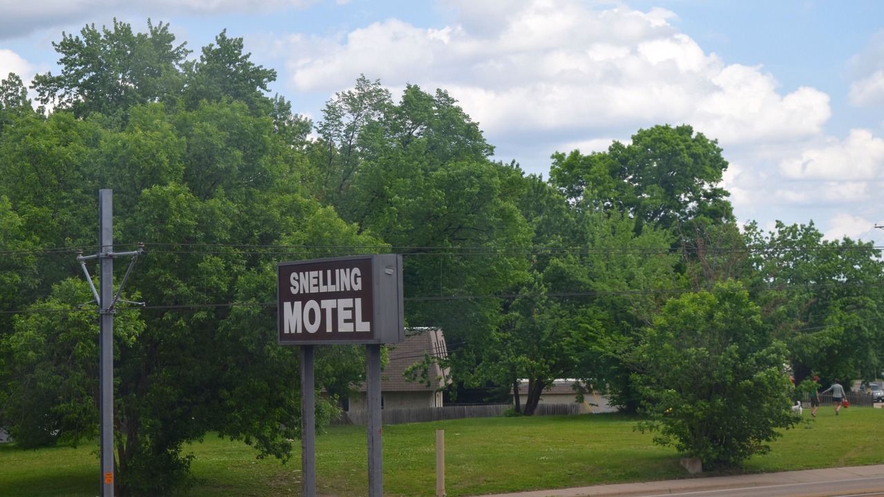 Photo of Outdoor in Nokomis