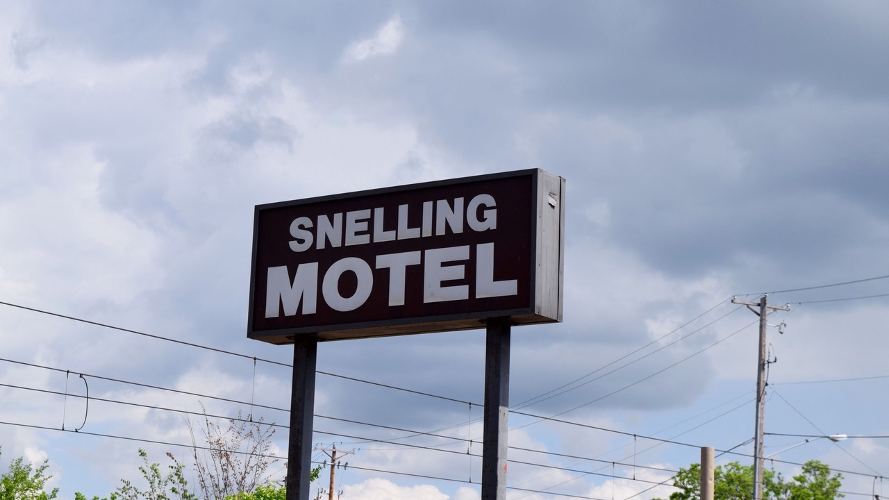 Photo of Outdoor in Nokomis