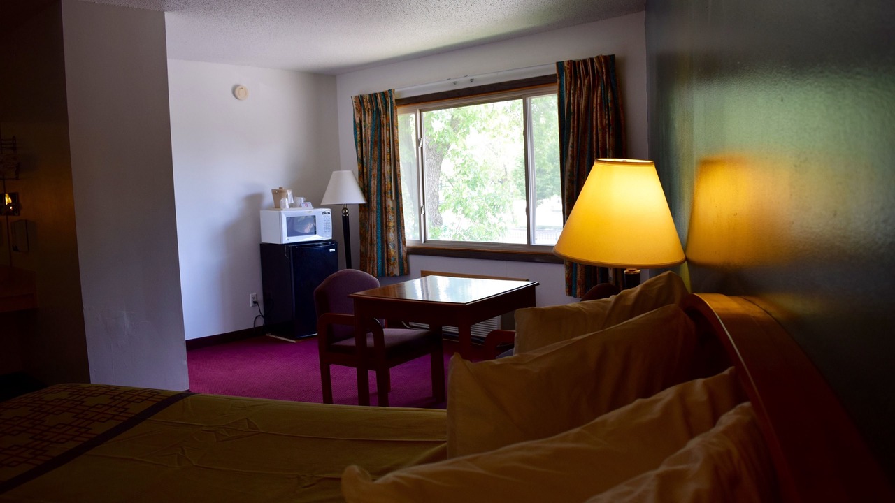 Photo of Bedroom in Nokomis