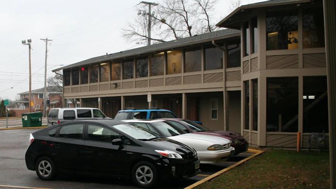 Photo of Others in Nokomis