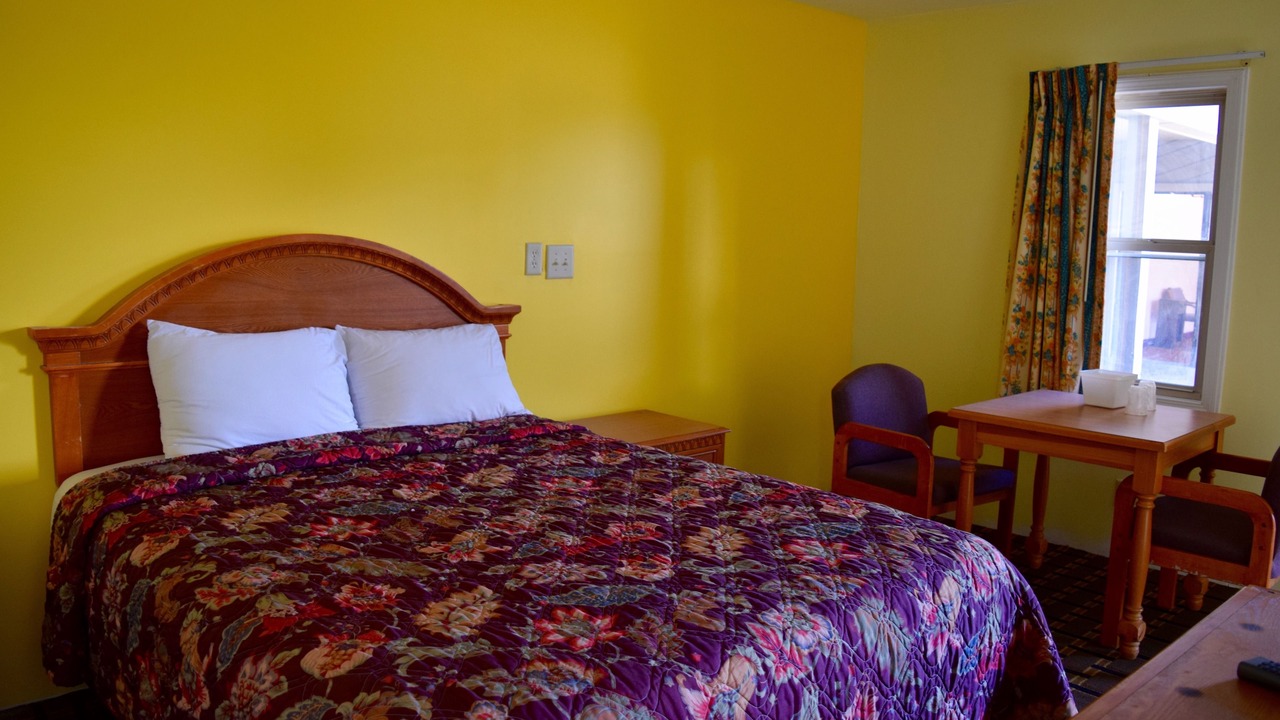Photo of Bedroom in Nokomis