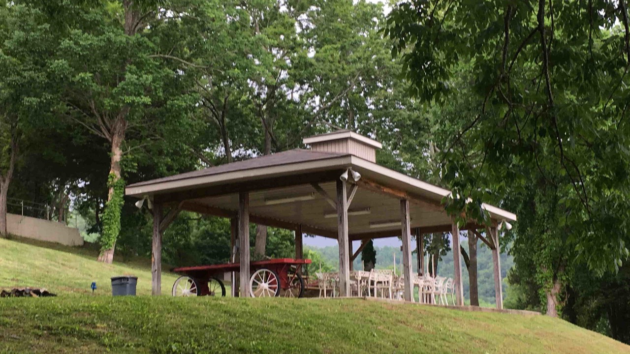 Photo of Outdoor in Smithville
