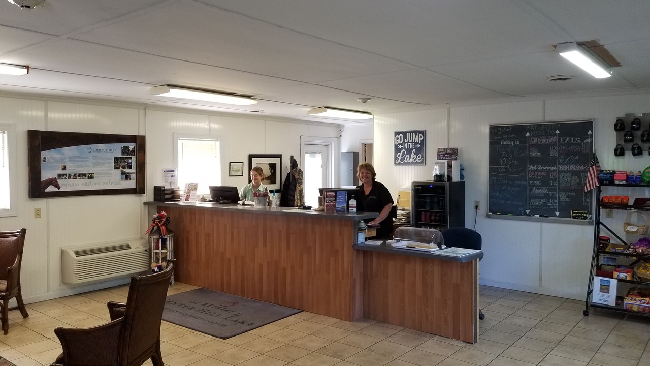 Photo of Others in Smithville