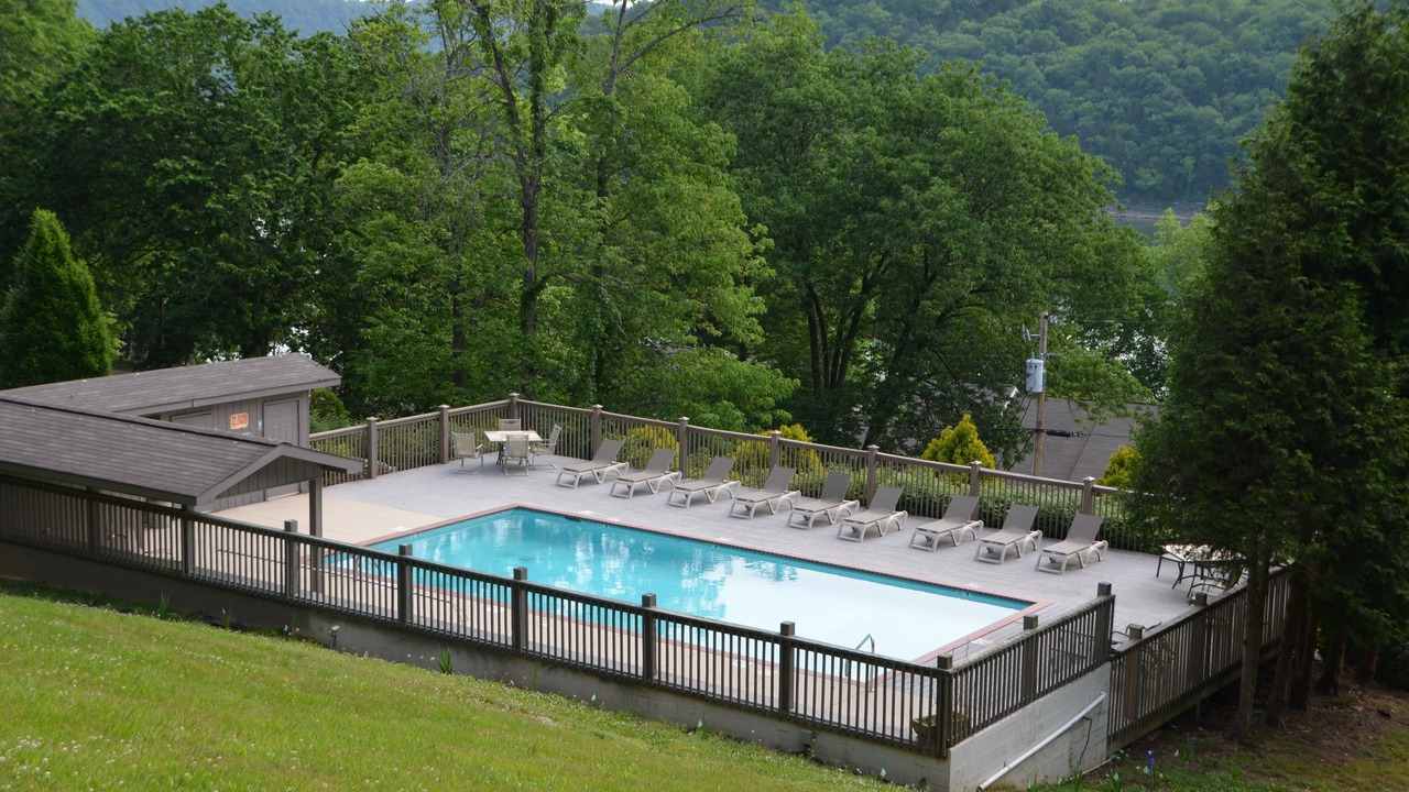 Photo of Outdoor in Smithville
