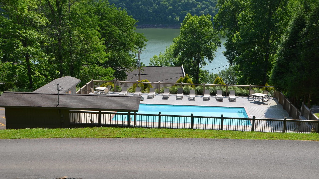 Photo of Outdoor in Smithville