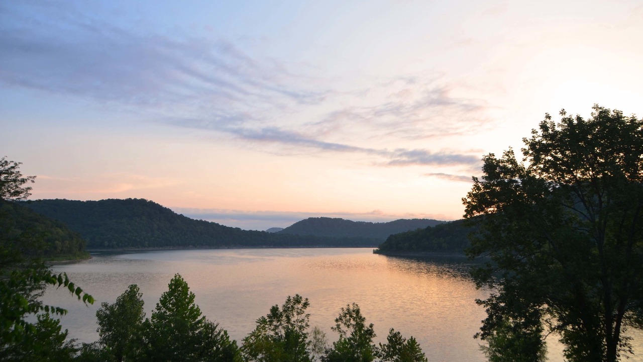 Photo of Outdoor in Smithville