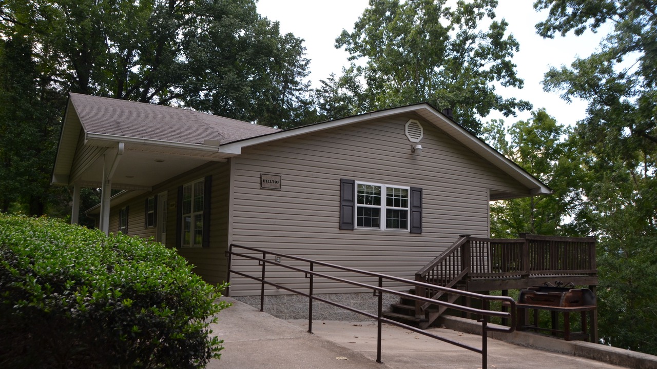 Photo of Outdoor in Smithville