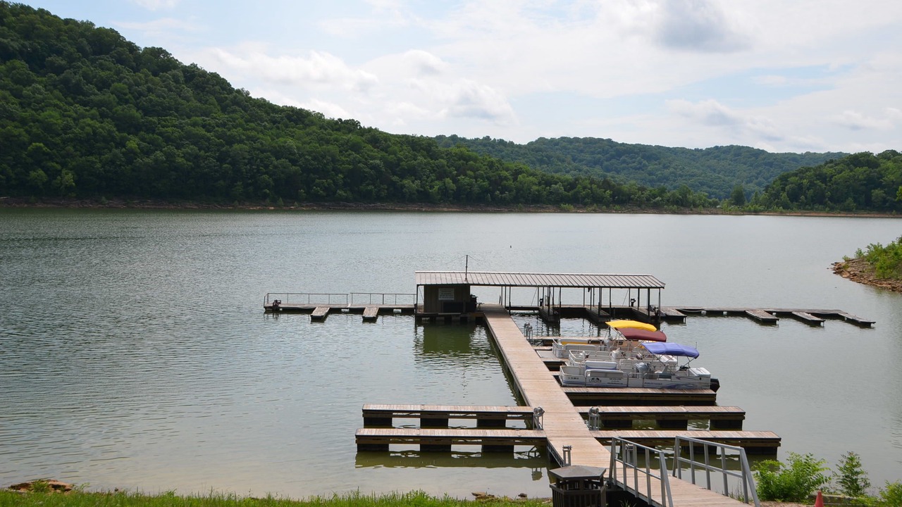 Photo of Others in Smithville