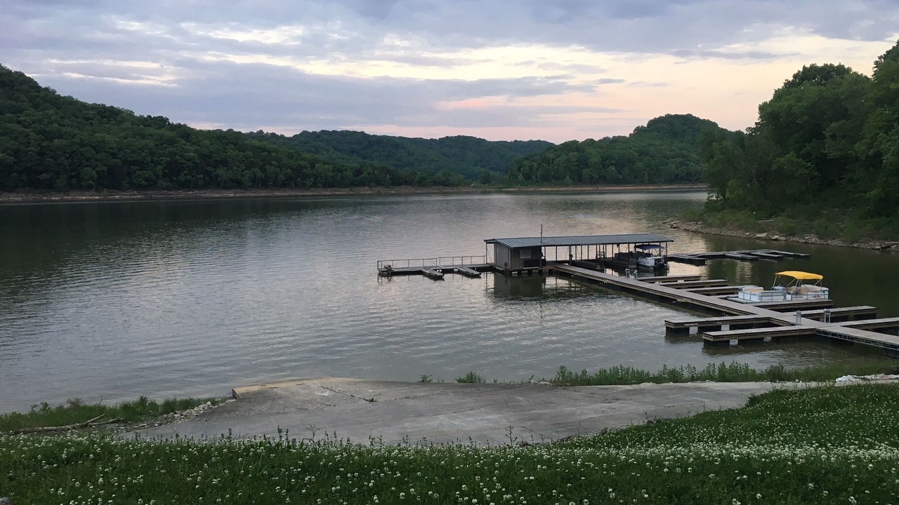Photo of Outdoor in Smithville