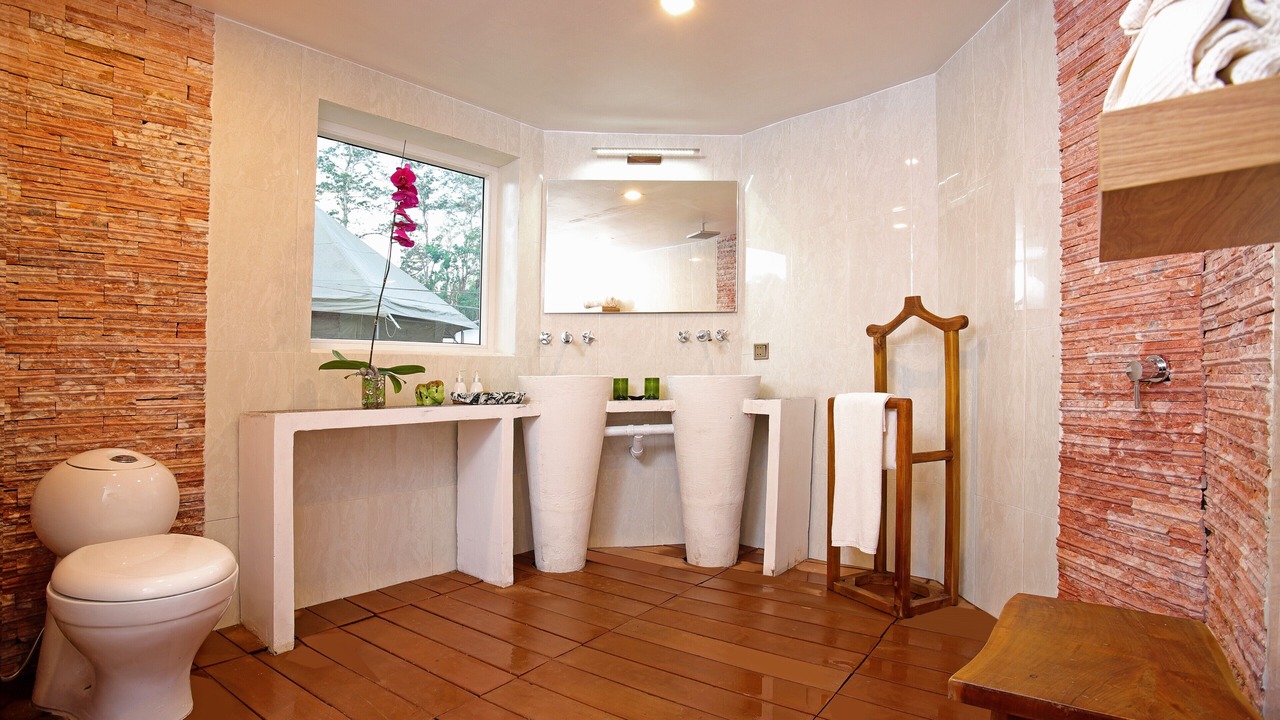 Photo of Livingroom in Tatai