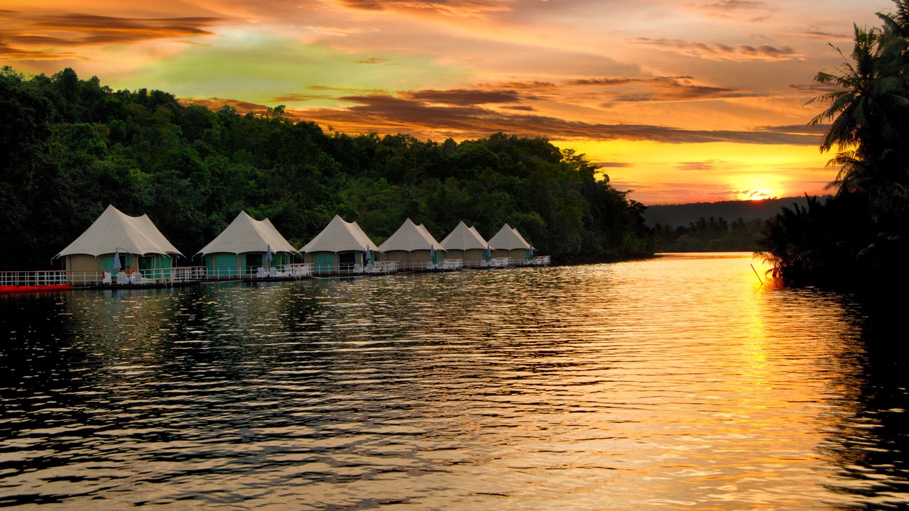 Photo of Outdoor in Tatai