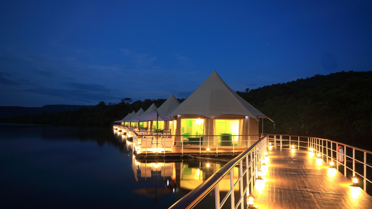 Photo of Others in Tatai