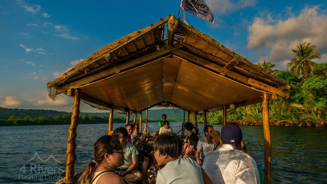 Photo of Others in Tatai