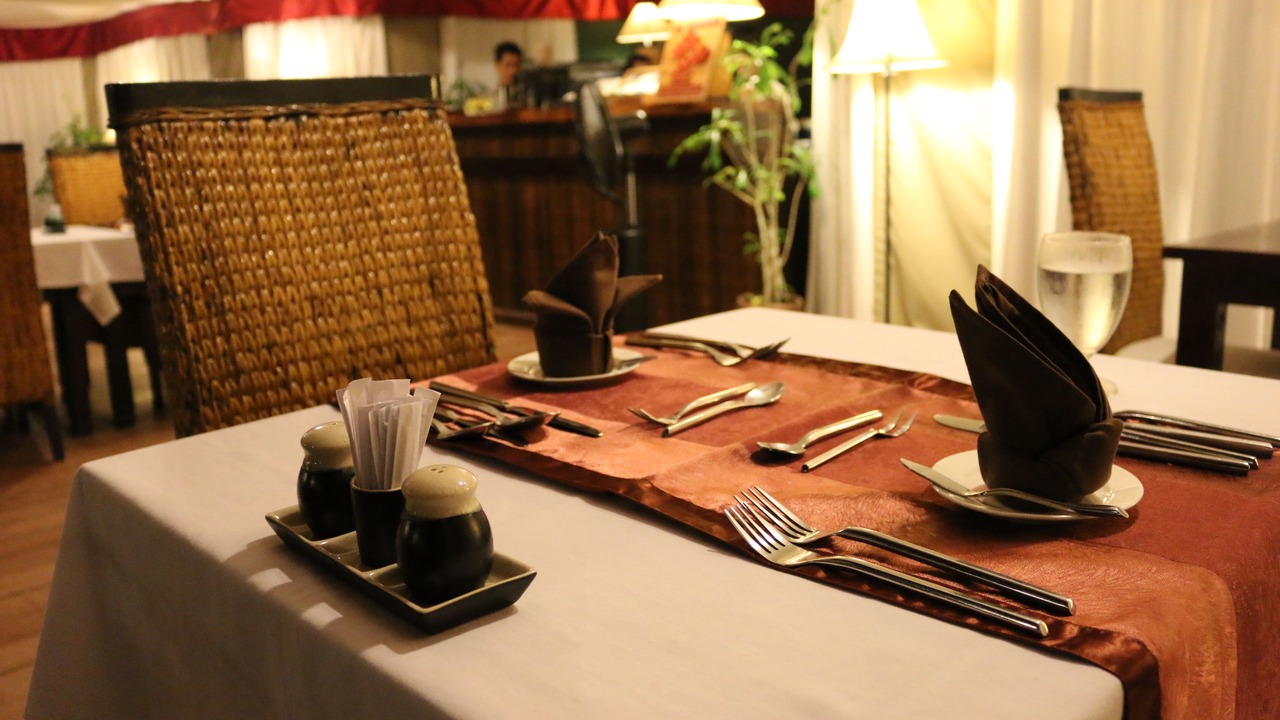 Photo of Others in Tatai