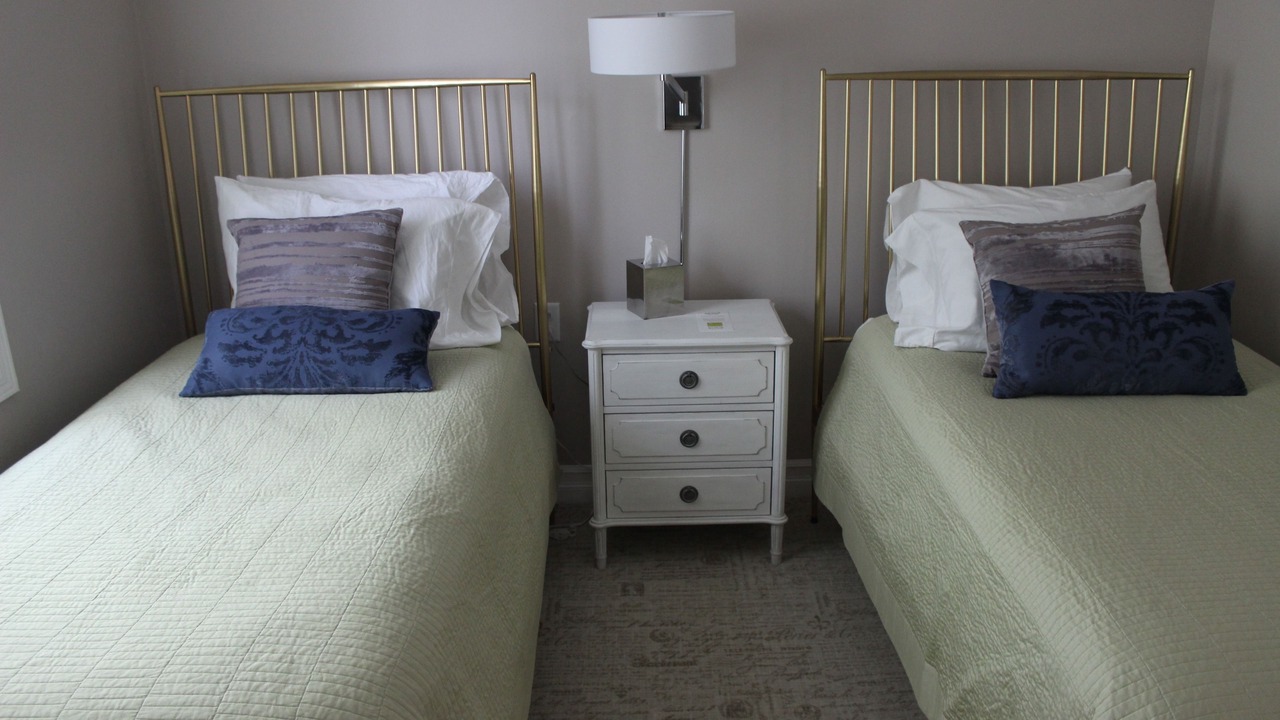Photo of Bedroom in Edina
