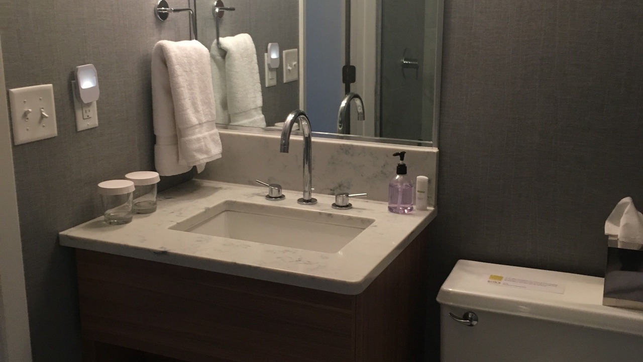 Photo of Bathroom in Edina