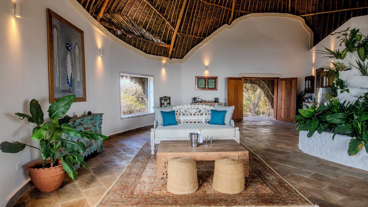 Photo of Others in Chale Island