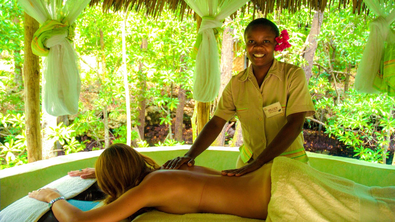 Photo of Others in Chale Island