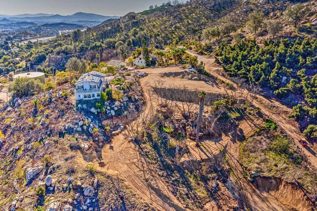 Photo of Outdoor in San Marcos