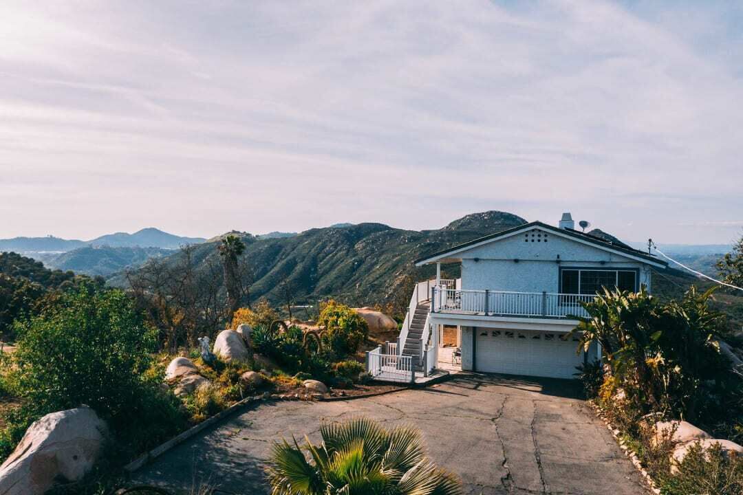 Photo of Outdoor in San Marcos
