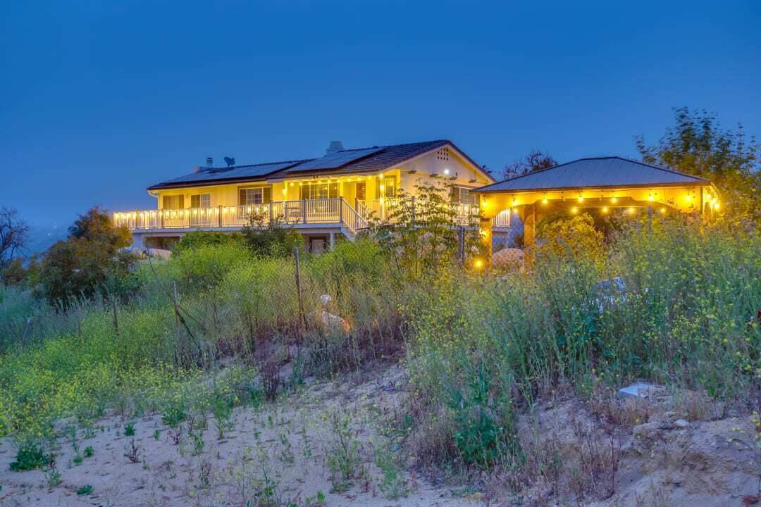 Photo of Outdoor in San Marcos