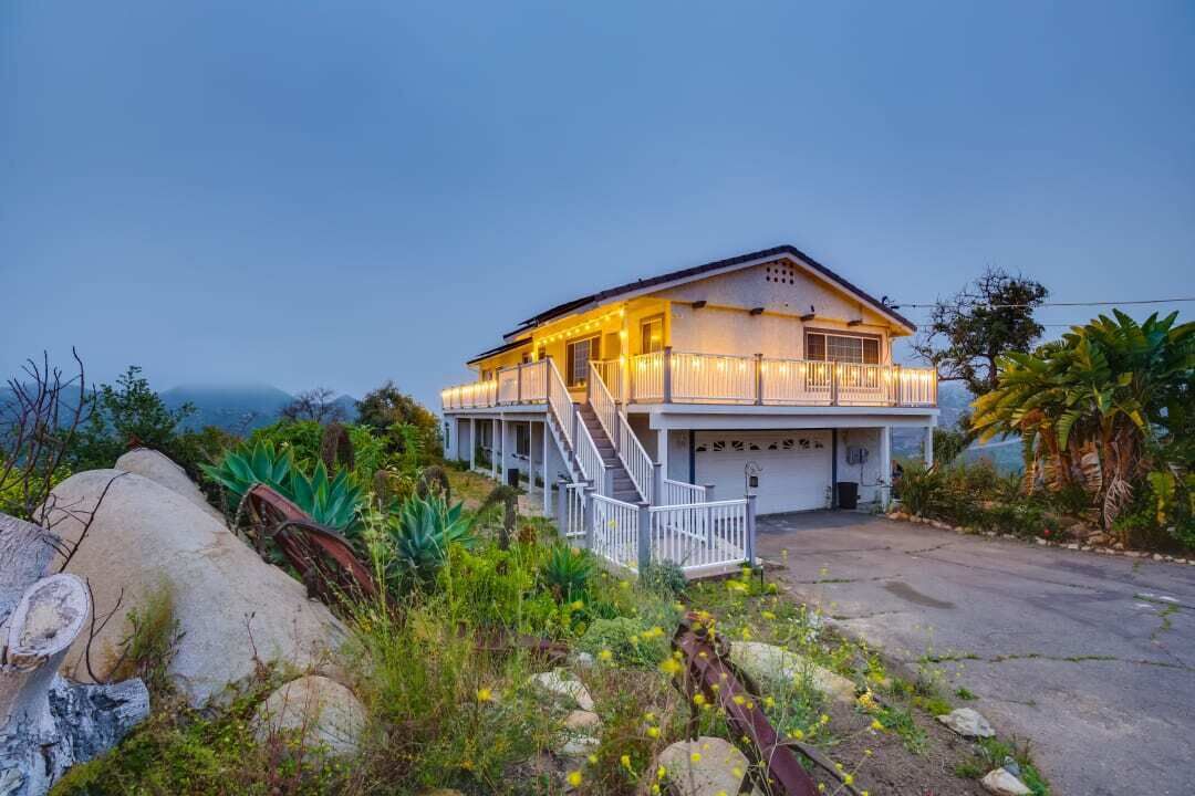 Photo of Outdoor in San Marcos