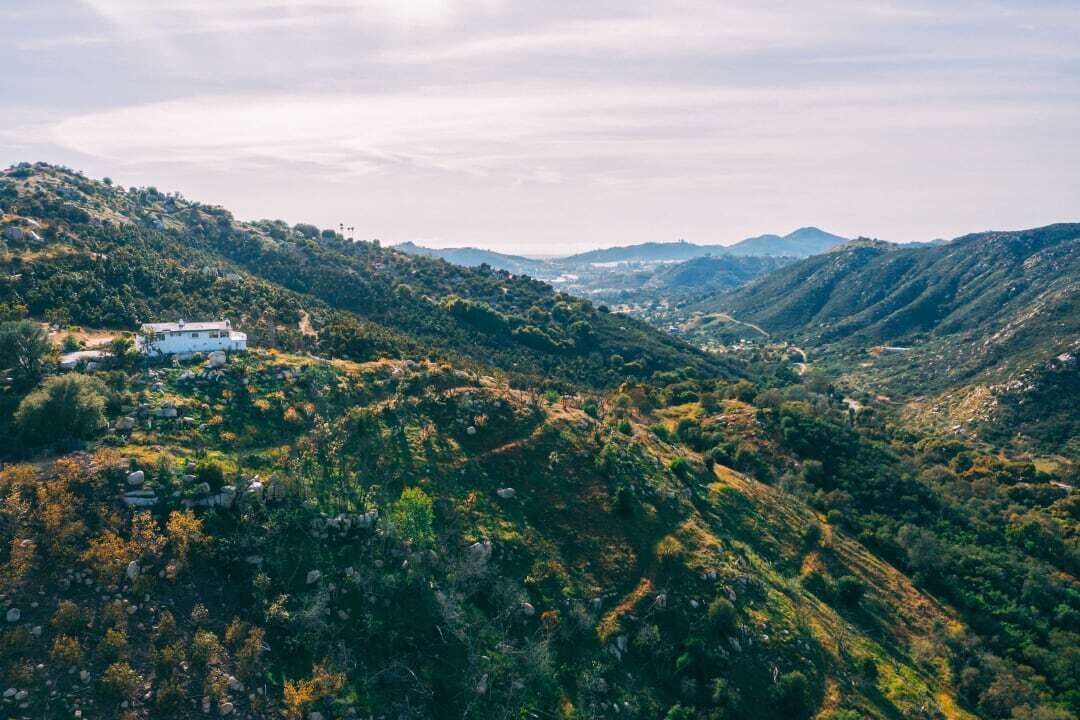 Photo of Outdoor in San Marcos