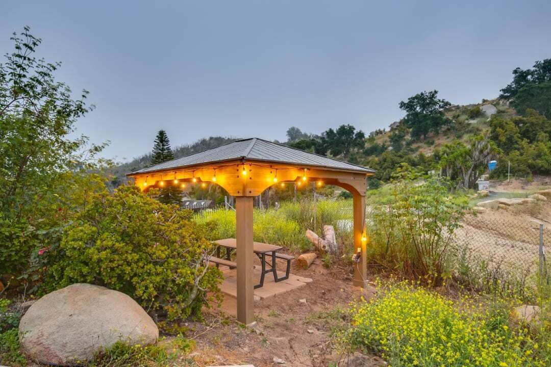 Photo of Outdoor in San Marcos