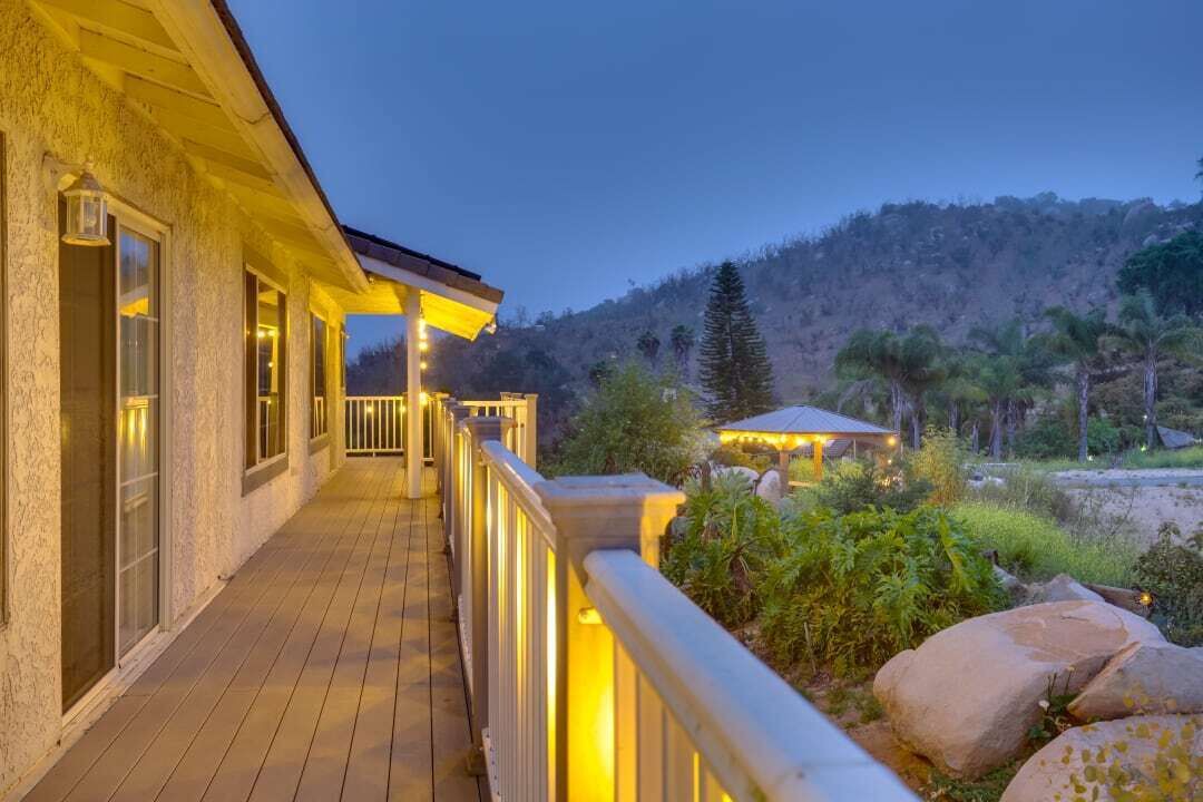 Photo of Outdoor in San Marcos