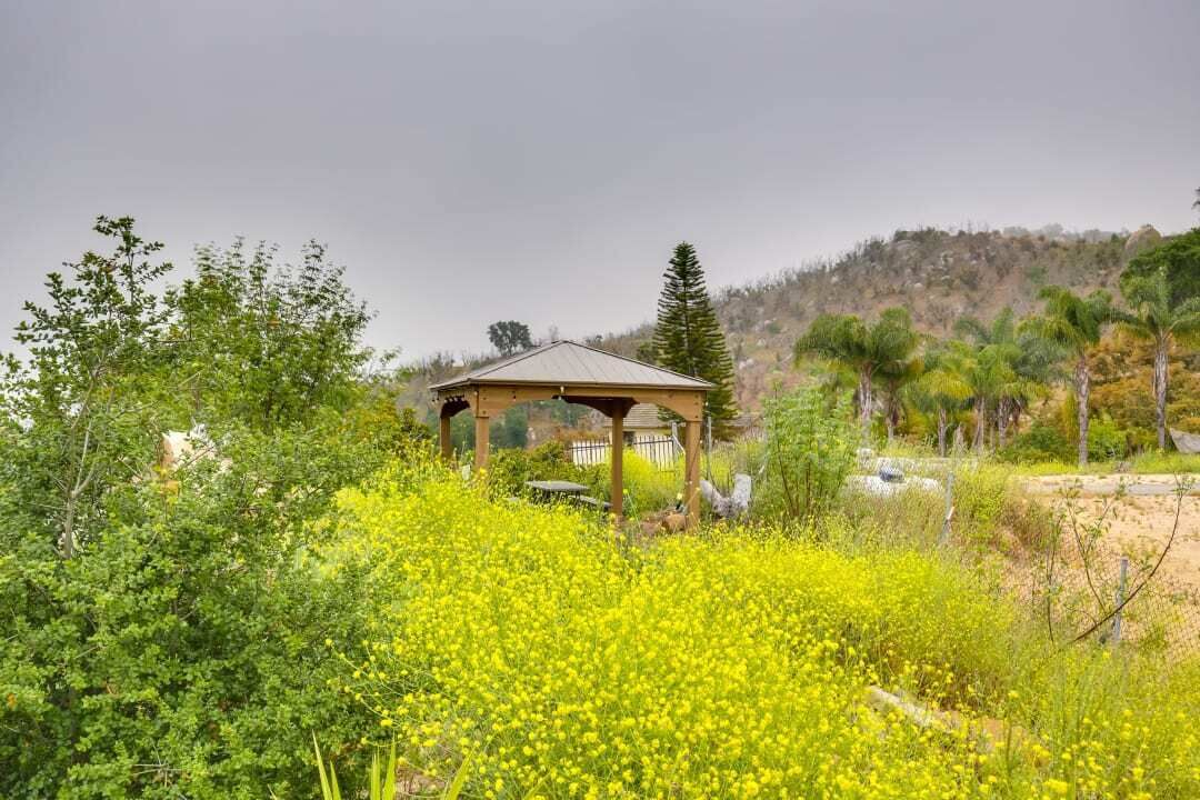 Photo of Outdoor in San Marcos