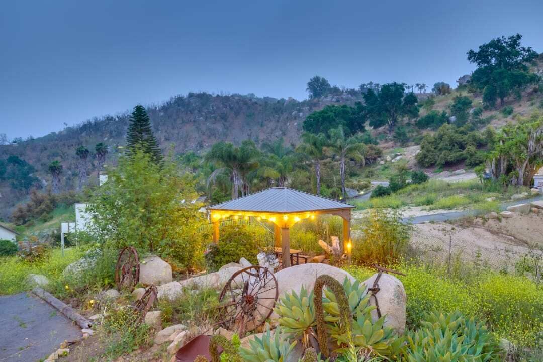 Photo of Outdoor in San Marcos