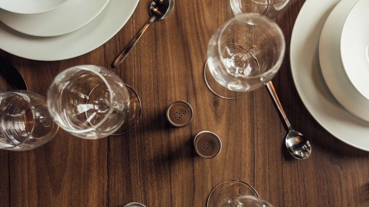 Photo of Kitchen in Saint-Laurent