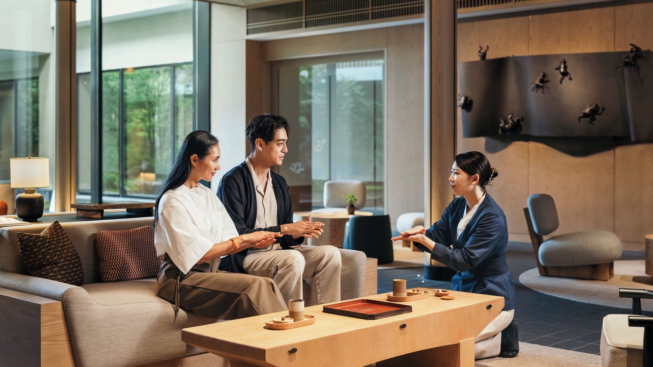 Photo of Outdoor in Higashiyama