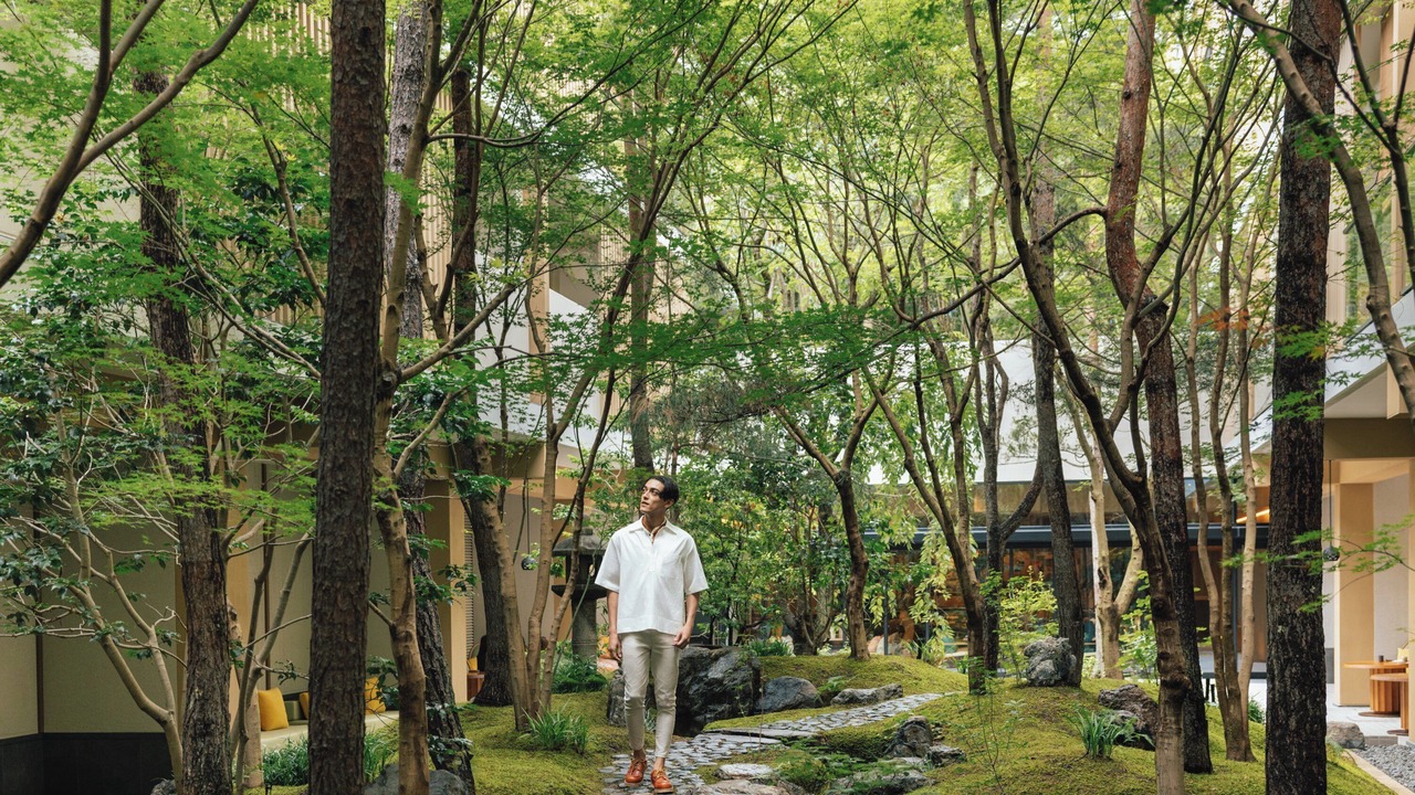 Photo of Others in Higashiyama