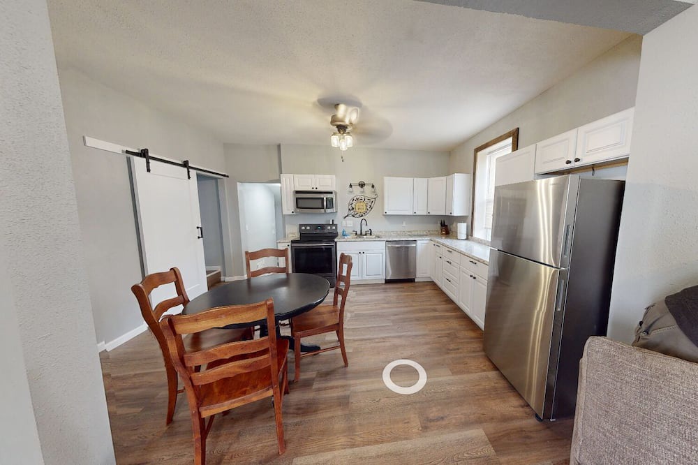 Photo of Kitchen in Waterloo