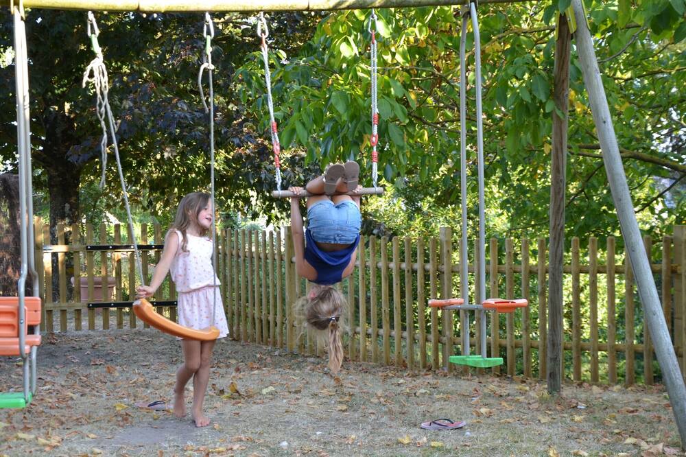 Photo of Outdoor in Chilleurs-aux-Bois