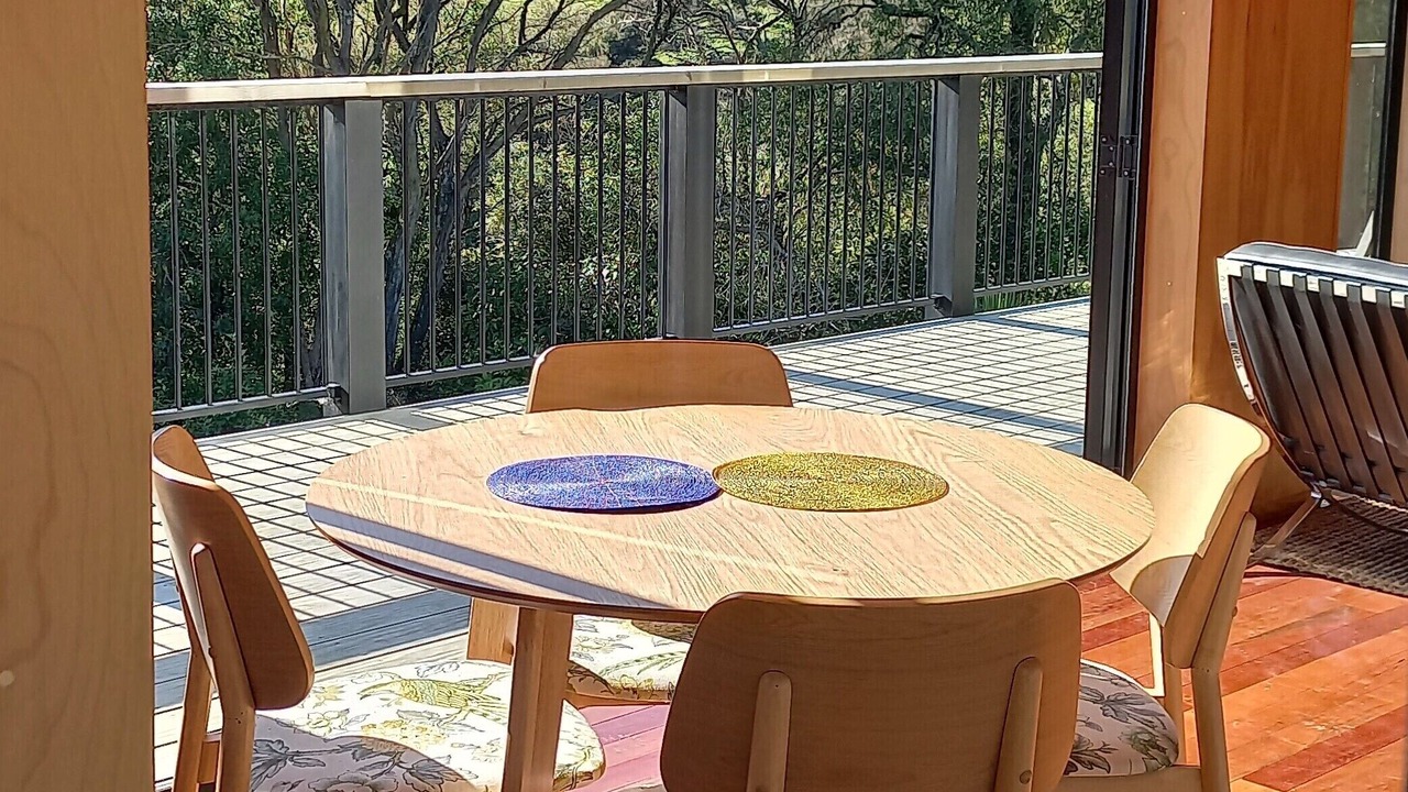 Photo of Outdoor in Dunedin